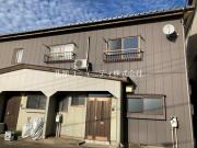 ハミングハイツII