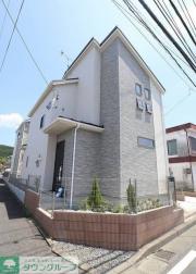 Sumai-to八王子市犬目町03