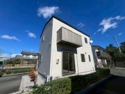 静岡県浜松市中央区富塚町