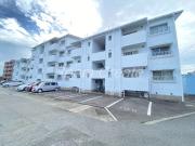 ハイツ中吉野