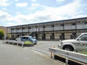 南海泉北線泉ケ丘駅までバス約10分 徒歩11分