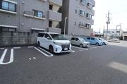 山王NTステージ B