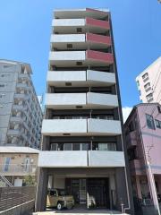 Modena甲突