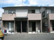 静岡県浜松市中央区南浅田１丁目