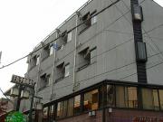 ハイツタロー