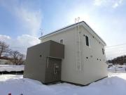 レーヴコルティーレD