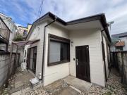 辻堂元町2丁目貸家