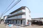 リベラル三野