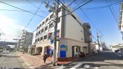 地下鉄谷町線平野駅まで徒歩7分