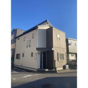 東区大幸一丁目 戸建