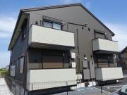 アズールアビタシオン