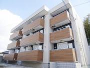 阪急宝塚線石橋阪大前駅まで徒歩6分