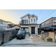 貝塚市堀1丁目住宅