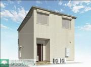 東武東上線ときわ台駅まで徒歩12分