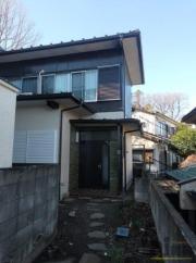 ＪＲ中央線国分寺駅まで徒歩10分