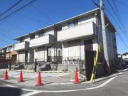 パナホームガーデン