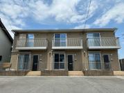 グラニューピース