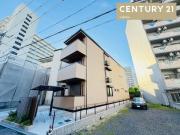 秀豊5号館