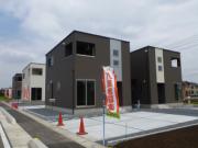 小前田ロータスS