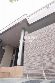地下鉄御堂筋線なかもず駅まで徒歩7分
