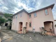 東急田園都市線二子玉川駅までバス約26分 徒歩10分