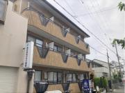 フリーディオ寝屋川