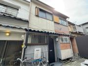 長瀬町1丁目貸家