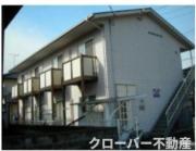 ＪＲ土讃線善通寺駅まで徒歩18分