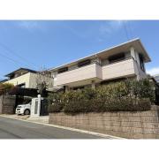 けやき台1丁目戸建