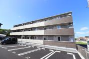 リベラーレ 新原