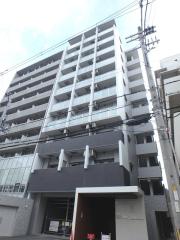 エストーネ江坂