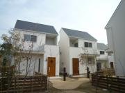 ノーブルタウン豊中