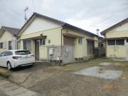 東大小路町32-18-2