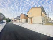 フォレスト・イン・ヒグチ