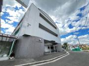 グランパティオ軽里
