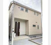 ＪＲ武蔵野線府中本町駅まで徒歩18分