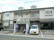 コーポPond