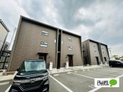 ココタウン金沢