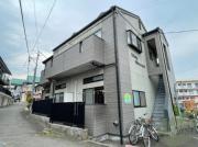 ウインディ北仙台