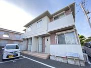 アルファEAST