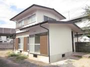 別宮町9丁目真木借家