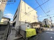 ルミネ甲東園