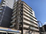 スプランディッド元町山手