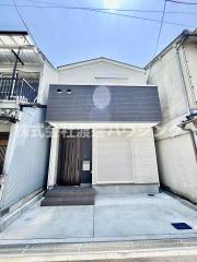庄内栄町1丁目一戸建