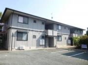 ＪＲ東海道本線豊橋駅までバス約20分 徒歩1分