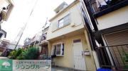 貸家 新座市栄2丁目