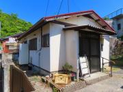 広島県江田島市江田島町宮ノ原１丁目