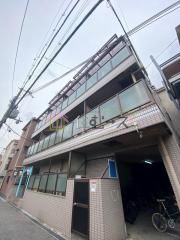 パラディ梅南