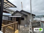 長崎電軌大浦支線大浦天主堂駅まで徒歩10分