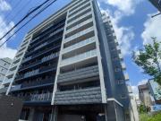 プレサンス新大阪ジェイズ